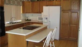 Pacific Village condo # R/1, Aiea, Hawaii - photo 1 of 4 Pacific Village condo # R/1, Aiea, Hawaii - photo 1 of 4