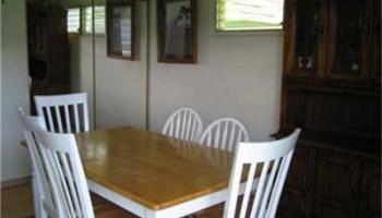 Pacific Village condo # R/1, Aiea, Hawaii - photo 2 of 4 Pacific Village condo # R/1, Aiea, Hawaii - photo 2 of 4
