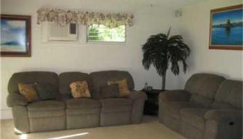 Pacific Village condo # R/1, Aiea, Hawaii - photo 3 of 4 Pacific Village condo # R/1, Aiea, Hawaii - photo 3 of 4