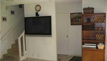 Pacific Village condo # R/1, Aiea, Hawaii - photo 4 of 4 Pacific Village condo # R/1, Aiea, Hawaii - photo 4 of 4