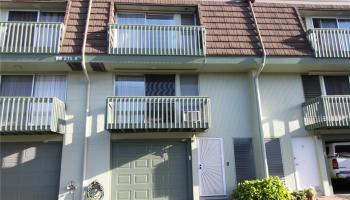 98-271 Kaonohi Street townhouse # H2, Aiea, Hawaii - photo 1 of 25