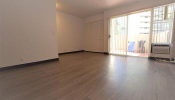 98-282 Kaonohi St Aiea - Rental - photo 2 of 13