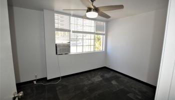 98-282 Kaonohi St Aiea - Rental - photo 3 of 13