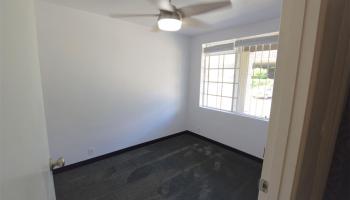 98-282 Kaonohi St Aiea - Rental - photo 4 of 13