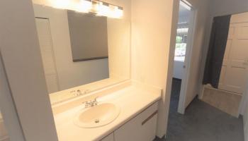 98-282 Kaonohi St Aiea - Rental - photo 5 of 13