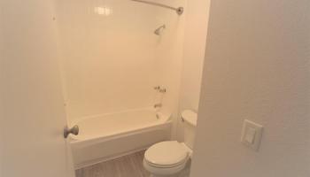 98-282 Kaonohi St Aiea - Rental - photo 6 of 13