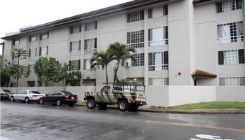 98-282 Kaonohi Street townhouse # 108, Aiea, Hawaii - photo 1 of 1