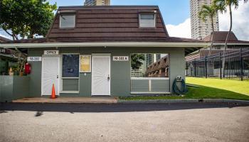 98-282 Ualo Street Aiea - Rental - photo 1 of 14