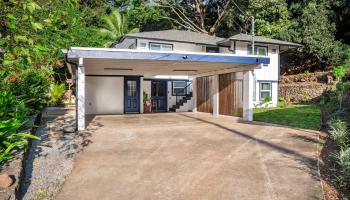 98-285  Hale Momi Place Pearlridge, PearlCity home - photo 2 of 25