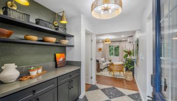 98-285  Hale Momi Place Pearlridge, PearlCity home - photo 3 of 25