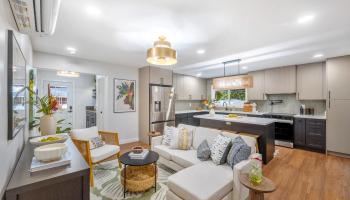 98-285  Hale Momi Place Pearlridge, PearlCity home - photo 5 of 25