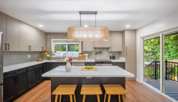 98-285  Hale Momi Place Pearlridge, PearlCity home - photo 6 of 25