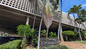 Photo of Pearlridge Square