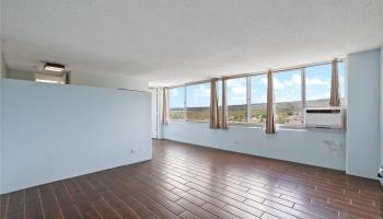 Pearlridge Square condo # 1107, Aiea, Hawaii - photo 1 of 24