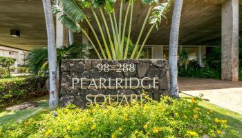 Pearlridge Square condo # 1407, Aiea, Hawaii - photo 1 of 12