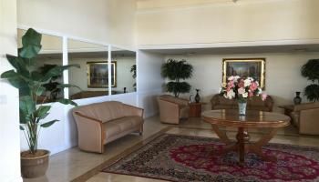 98-288 Kaonohi Street Aiea - Rental - photo 2 of 20