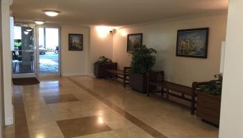 98-288 Kaonohi Street Aiea - Rental - photo 3 of 20