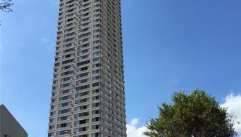 98-288 Kaonohi Street Aiea - Rental - photo 4 of 20