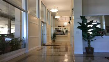 98-288 Kaonohi Street Aiea - Rental - photo 5 of 20