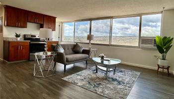 Pearlridge Square condo # 2307, Aiea, Hawaii - photo 1 of 1