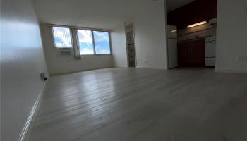 Pearlridge Square condo # 2604, Aiea, Hawaii - photo 1 of 13