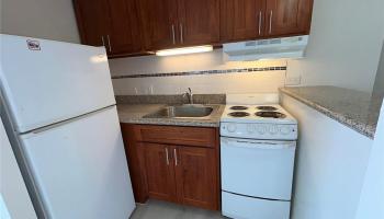 Pearlridge Square condo # 2604, Aiea, Hawaii - photo 3 of 13