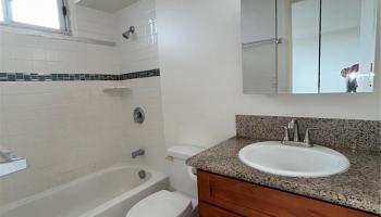 Pearlridge Square condo # 2604, Aiea, Hawaii - photo 4 of 13