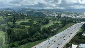 Pearlridge Square condo # 2604, Aiea, Hawaii - photo 5 of 13