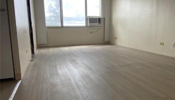 Pearlridge Square condo # 2905, Aiea, Hawaii - photo 1 of 1