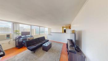 Pearlridge Square condo # 3102, Aiea, Hawaii - photo 5 of 25