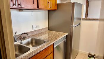 98-288 Kaonohi St Aiea - Rental - photo 2 of 11