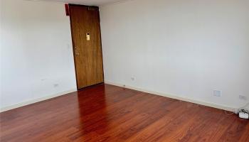 98-288 Kaonohi St Aiea - Rental - photo 3 of 11