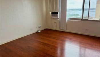 98-288 Kaonohi St Aiea - Rental - photo 4 of 11