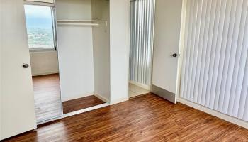 98-288 Kaonohi St Aiea - Rental - photo 5 of 11