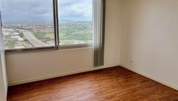 98-288 Kaonohi St Aiea - Rental - photo 6 of 11