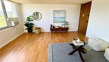 Pearlridge Square condo # 3107, Aiea, Hawaii - photo 3 of 19