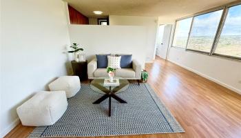 Pearlridge Square condo # 3107, Aiea, Hawaii - photo 5 of 19