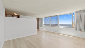 Pearlridge Square condo # 3403, Aiea, Hawaii - photo 1 of 1