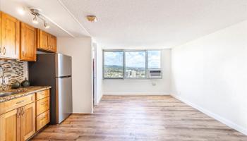 Pearlridge Square condo # 3405, Aiea, Hawaii - photo 3 of 22