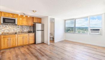 Pearlridge Square condo # 3405, Aiea, Hawaii - photo 4 of 22