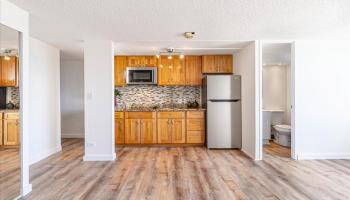 Pearlridge Square condo # 3405, Aiea, Hawaii - photo 5 of 22