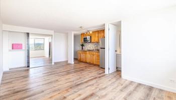 Pearlridge Square condo # 3405, Aiea, Hawaii - photo 6 of 22