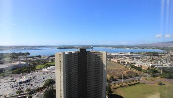 Pearlridge Square condo # 3802, Aiea, Hawaii - photo 6 of 24