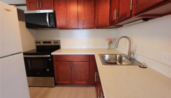 Pearlridge Square condo # 3802, Aiea, Hawaii - photo 1 of 19