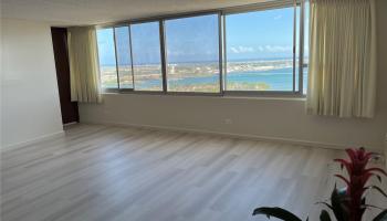 Pearlridge Square condo # 3802, Aiea, Hawaii - photo 1 of 1