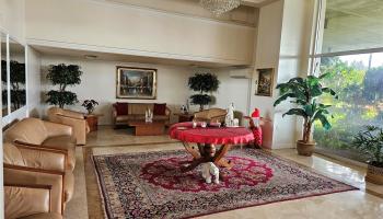 Pearlridge Square condo # 3804, Aiea, Hawaii - photo 1 of 13