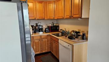 Pearlridge Square condo # 3804, Aiea, Hawaii - photo 3 of 13