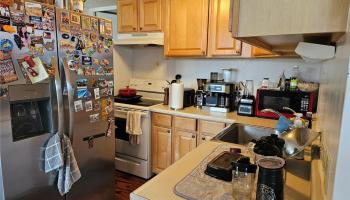 Pearlridge Square condo # 3804, Aiea, Hawaii - photo 4 of 13