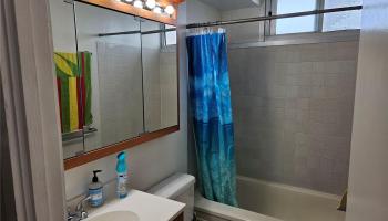 Pearlridge Square condo # 3804, Aiea, Hawaii - photo 5 of 13