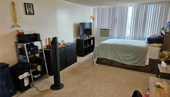 Pearlridge Square condo # 3804, Aiea, Hawaii - photo 6 of 13